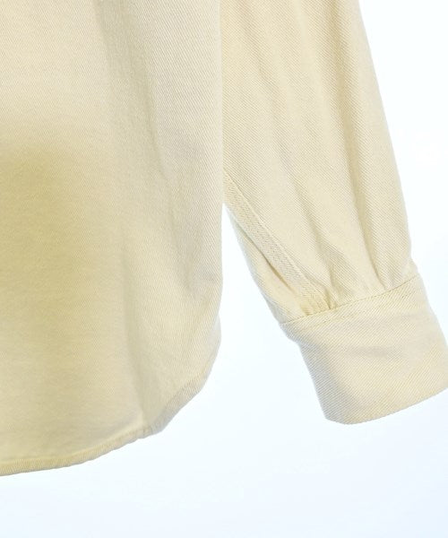 MICA&DEAL 其他飛行外套