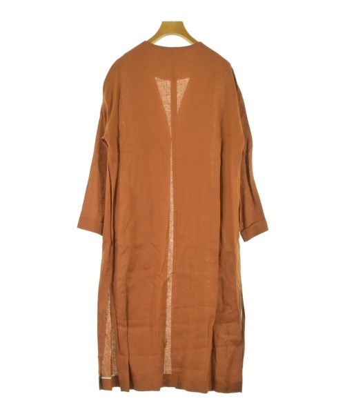 MICA&DEAL 其他大衣