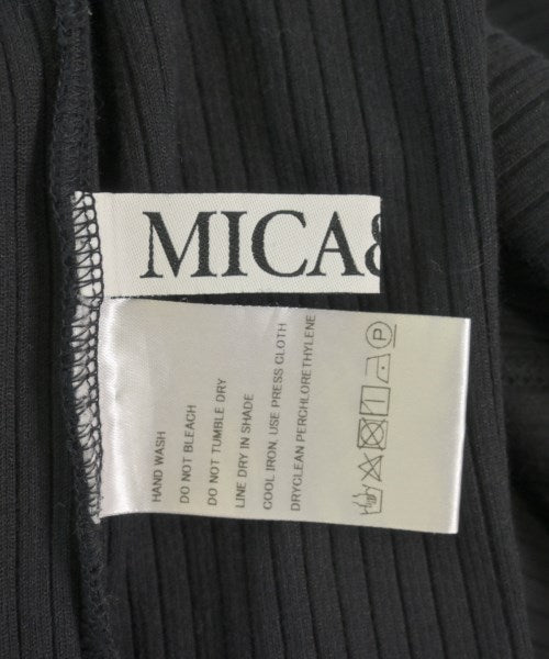 MICA&DEAL 洋裝