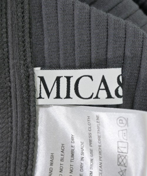 MICA&DEAL 洋裝