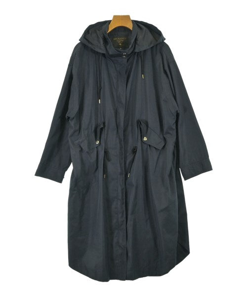 MICA&DEAL 現代外套