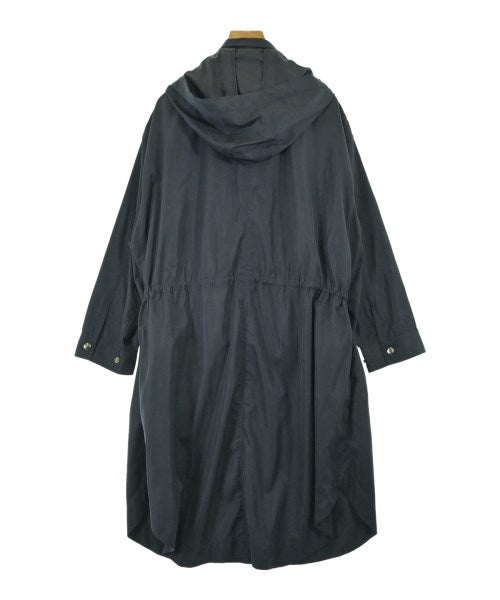 MICA&DEAL 現代外套