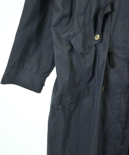 MICA&DEAL 現代外套