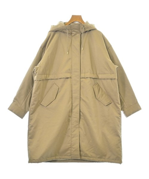 MICA&DEAL 其他飛行外套