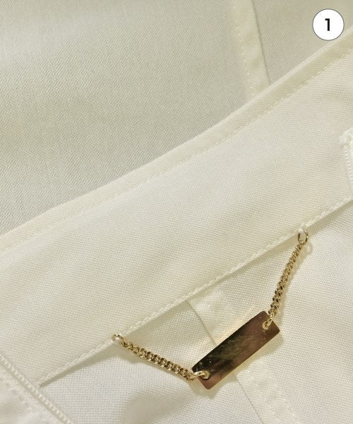 MICA&DEAL 其他飛行外套