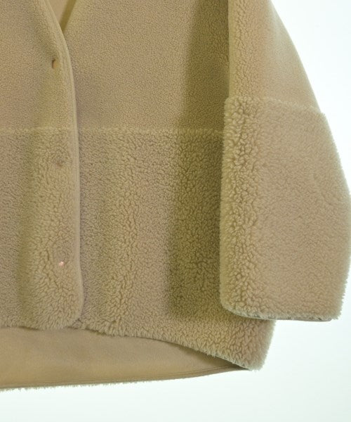 MICA&DEAL 其他飛行外套