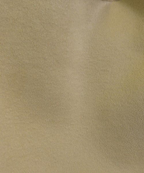 MICA&DEAL 其他飛行外套