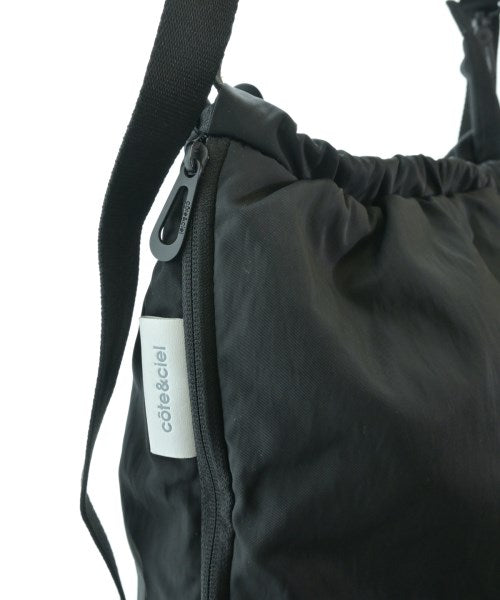Cote&Ciel 肩背包