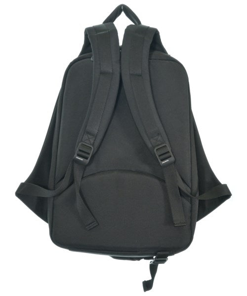 Cote&Ciel 背包
