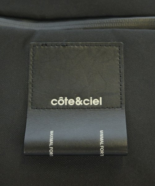 Cote&Ciel 背包