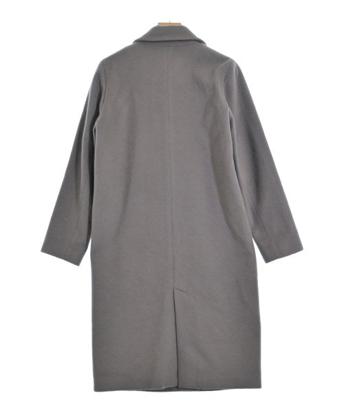 La TOTALITE 切斯特披風