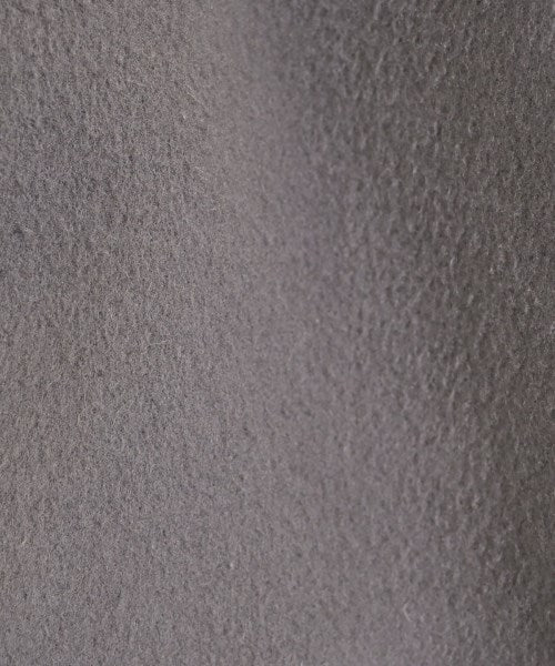 La TOTALITE 切斯特披風