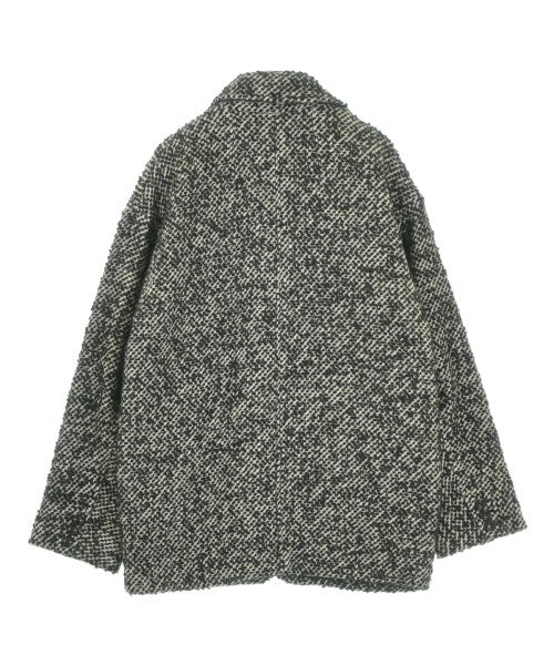 La TOTALITE 其他大衣