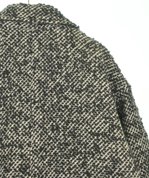 La TOTALITE 其他大衣