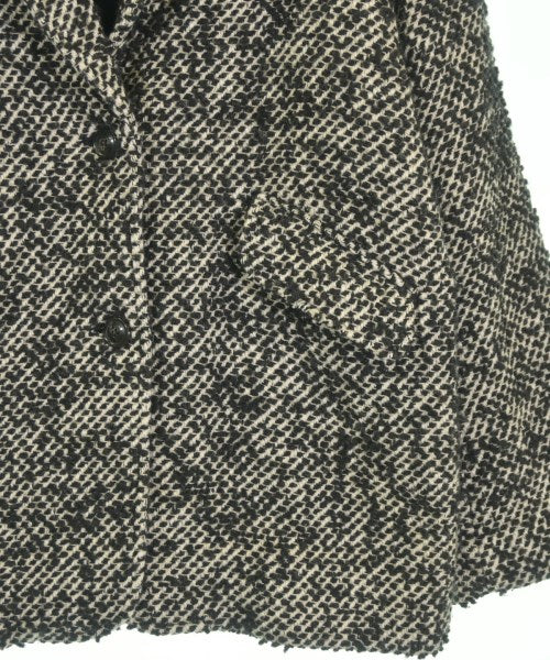 La TOTALITE 其他大衣