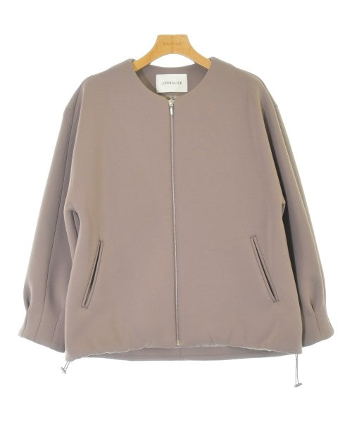 La TOTALITE 其他飛行外套