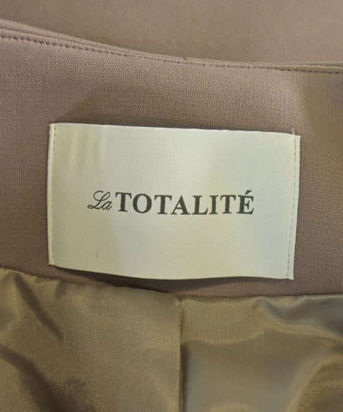La TOTALITE 其他飛行外套