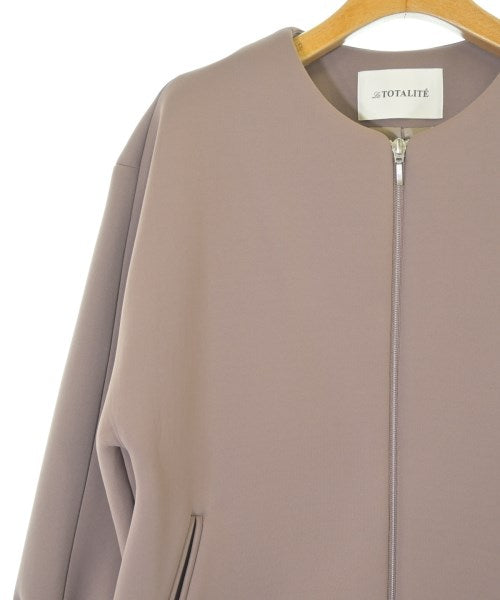 La TOTALITE 其他飛行外套