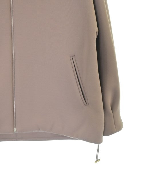 La TOTALITE 其他飛行外套