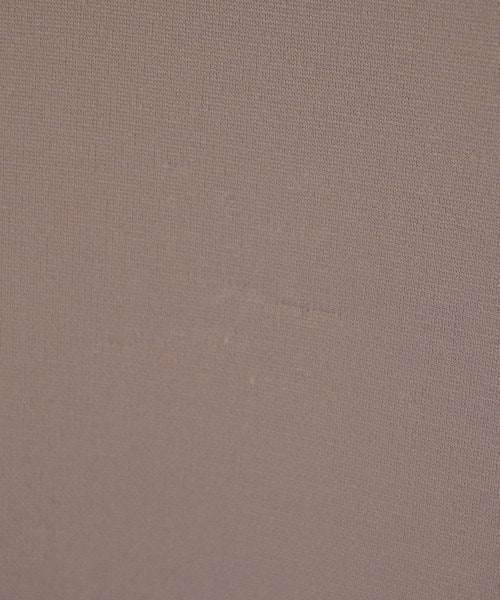 La TOTALITE 其他飛行外套