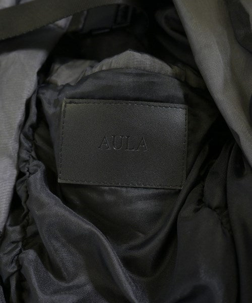 AULA 其他飛行外套