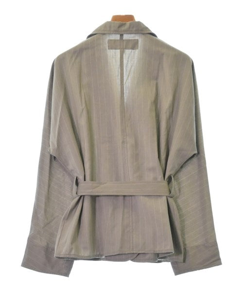 BASISBROEK 休閒夾克