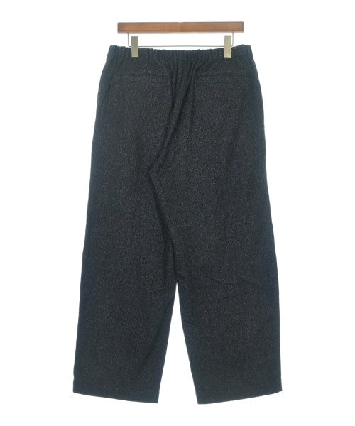 BASISBROEK 其他款