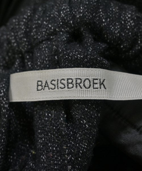 BASISBROEK 其他款