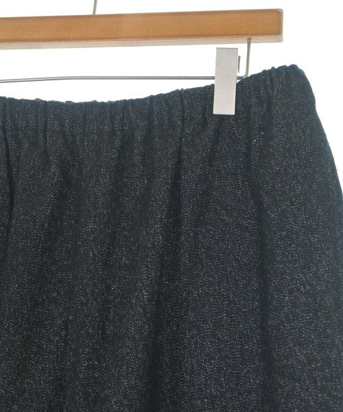 BASISBROEK 其他款