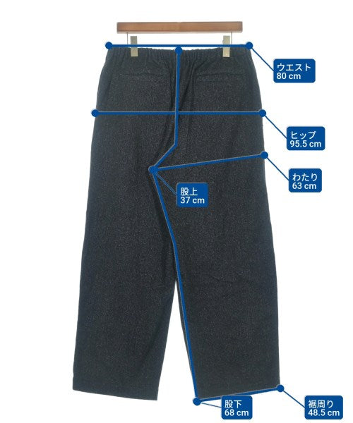 BASISBROEK 其他款