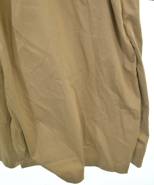 BASISBROEK 其他大衣