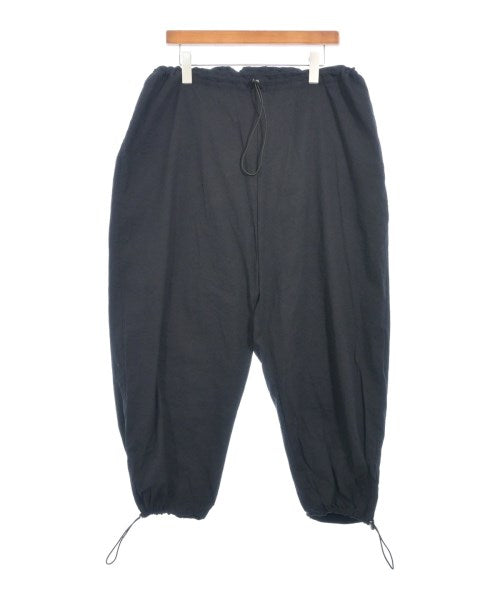 BASISBROEK 其他款