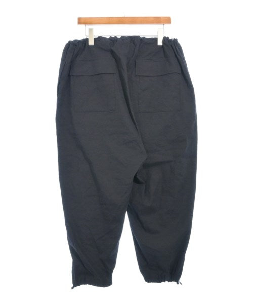 BASISBROEK 其他款