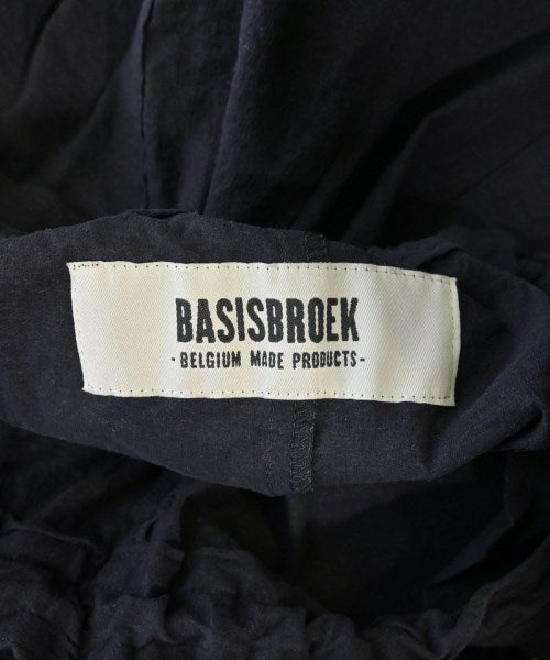 BASISBROEK 其他款