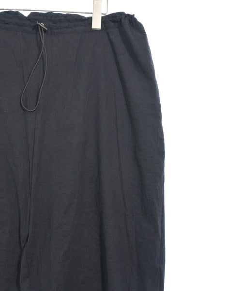 BASISBROEK 其他款