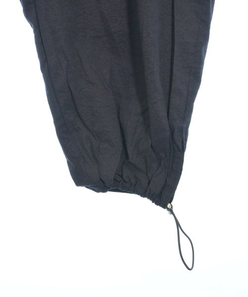 BASISBROEK 其他款