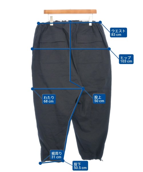 BASISBROEK 其他款