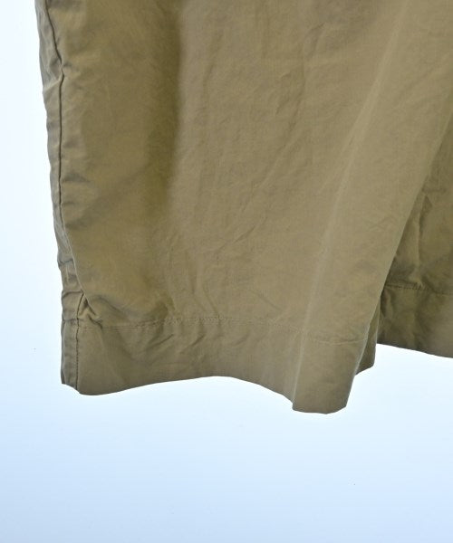 BASISBROEK 其他大衣