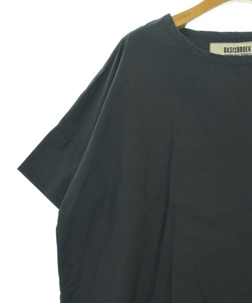 BASISBROEK 休閒襯衫