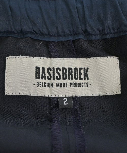 BASISBROEK 其他款