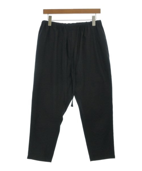 BASISBROEK 其他款