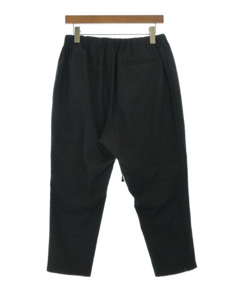BASISBROEK 其他款