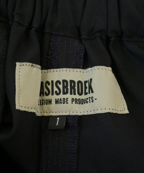 BASISBROEK 其他款