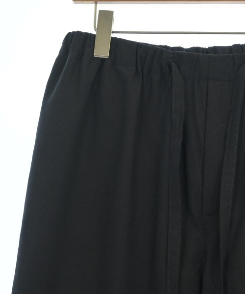 BASISBROEK 其他款