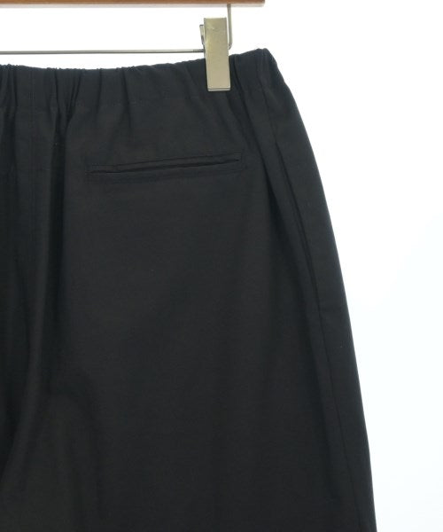 BASISBROEK 其他款