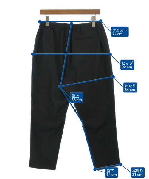 BASISBROEK 其他款