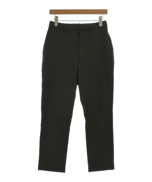 BASISBROEK 其他款