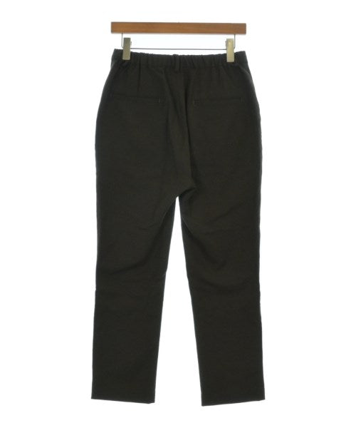 BASISBROEK 其他款