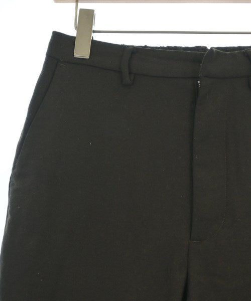 BASISBROEK 其他款