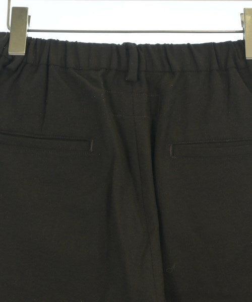 BASISBROEK 其他款